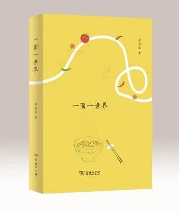 融易富配资 许多北京美食，都源自于宫廷御膳