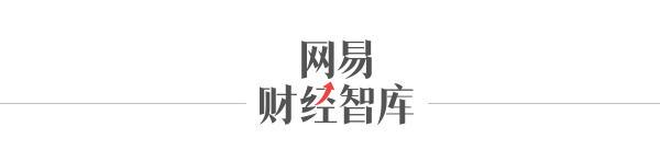 通弘网  桂浩明：牛还在